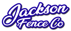 Jackson Fence Company